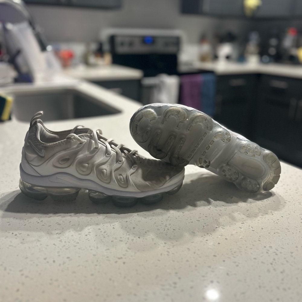 Nike VaporMax Plus